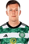 photo Callum McGregor