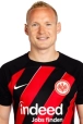 photo Sebastian Rode