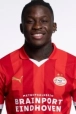 photo Johan Bakayoko