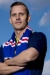 photo Lovenkrands