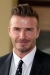 photo Beckham