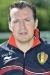 photo Wilmots