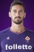 photo Astori