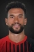 photo Caulker