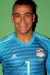 photo El Hadary