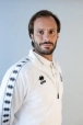 photo Alberto Gilardino