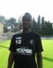 photo Abdoulaye Khouma Keita