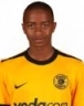 photo Lucky Khune