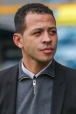 photo Liam Rosenior