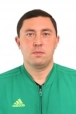 photo Vladimir Gazzaev