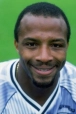 photo Cyrille Regis