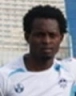 photo Onuoha Ogbonna