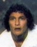 photo  Dos Santos