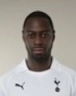 photo Ledley King