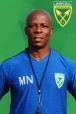 photo Mandla Ncikazi