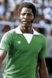 photo Segun Odegbami