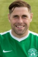 photo Grant Holt