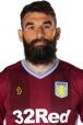 photo Mile Jedinak