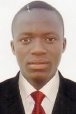 photo Abdoulaye Baradji