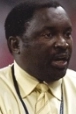 photo Jomo Sono