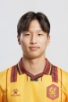 photo Ji-sung Eom