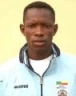 photo Séïdath Tchomogo