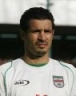 photo Ali Daei