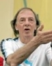 photo César Luis Menotti