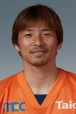 photo Takashi Inui