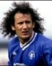 photo Terry Hurlock