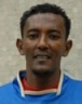 photo Ashenafi Girma