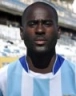 photo Quincy Owusu-Abeyie