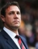 photo Malky Mackay