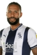 photo Kyle Bartley