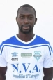 photo Ibrahima Traoré