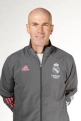 photo Zidane