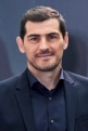 photo Casillas