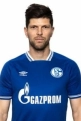 photo Huntelaar