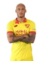 photo Gouffran