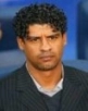 photo Rijkaard