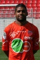 photo M'Vila