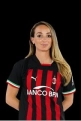 photo Asllani