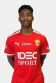 photo Diaby