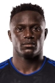 photo Wanyama