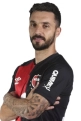 photo Scocco