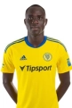 photo N'Diaye