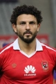 photo Ghaly