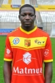 photo Mendy