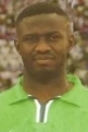 photo Akwuegbu