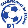 logo Division 1